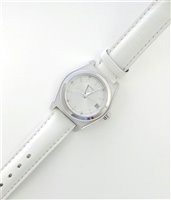 Reloj Breil Mujer Escape in Acero TW0931 - TW0931